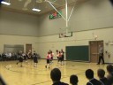 ccs knights vs resurection lutheran pt 9 ccs knights vs resurection lutheran pt 9