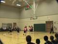 videos de ccs knights vs resurection lutheran pt 9
