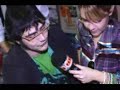 PizzAnormal - VidAnormal no Patrola