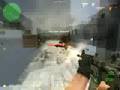 Counter-Strike-Sourc