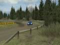 richard burns rally subaru uk 01 ikra16V