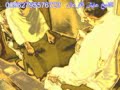 Exorcism in ISLAMAYESHGUR3AN@HOTMAIL.COM TEL 00962795576723????تحذير ???? لقد تم سرقة البريد القديم  ????AYESHQURANالشيخ عايش القرعان - معالج بتلاوة القرآن و الرقية الشرعية -- باحث ومحاضر في أمور اللاماورائيات - الأردن محافظة اربد- الطيبه - الشارع الرئيسي -علاج الاصابات الروحية في طريقة 