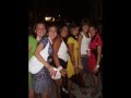 videos de samedinas y samedinos