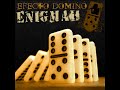 Se mueren las palabras [Con Bemol] - Enigmah