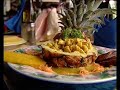 Bonaire, Nederlandse Antillen Bonaire, Nederlandse Antillen