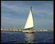 Bonaire, Nederlandse Antillen