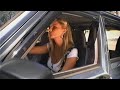 Punchline - \"The Hit\" Music Video