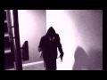 In their Eyes - Dead Catz Midnight Poetry