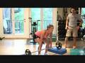 Weight-Lifting-Olymp