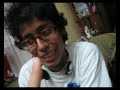ipad sebas