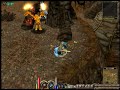 PristonTale - How to use of Figon Crystal. Pattern 5