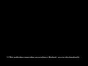 Viking Productions- Google docs project