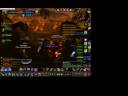 clip0002