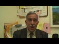 DiGeorge Syndrome  Cardiac Complications