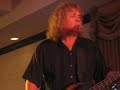 Judy Holmquist Benefit Concert