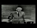 holmes part one.mp4