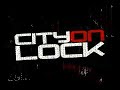 DJ Rock Da House & Detroit // City On Lock