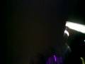 videos de NEW YRS 2K9