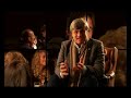Gli auguri del 2008 di Luciano Caveri