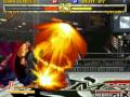 Garou: Mark of the Wolves - PersonMan vs wilster357 (Set 1, Part 3)