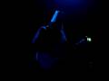Buckethead - Toy Store, Pinchface, Jordan, Post Office Buddy