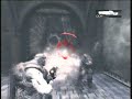 SnIpE mE ScRuB and iGoDz xX iShocK 2v2 #1