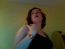 Le Violete---I am Classically Trained
