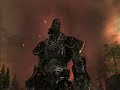 Lineage 2 Chronicle 2 - Age of Splendor - Movie 2 Lineage 2 Chronicle 2 - Age of Splendor - Movie 2
