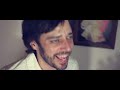 Automatic Pleasure (OFFICIAL VIDEO) - Cinderella MOTEL