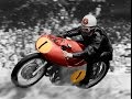 Klicken zum Ansehen : Geoff Duke - 1923-2015