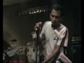 she gone cover rockapak