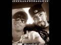 YENZIEL Y MIKE-ROSAS PARA TI