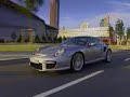 Porsche 911 GT2