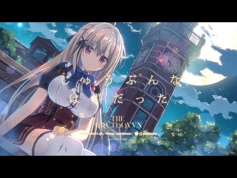 動画