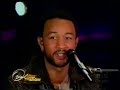 john legend   i wont complain