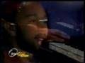 John Legend - I won't Complain
