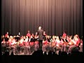 The Sounds for Christmas Joy