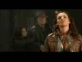 Down For You by Lisa Rine