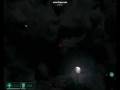 Get Dizzy On F.E.A.R