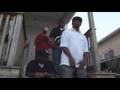 Starrs & Murph _Cant Believe That Its...