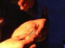 4;20 2007 hash skin joint