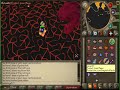 Toastninja5 Kills Jad With Wind Strike