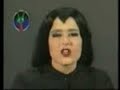 O Papa-Figo na TV O Papa-Figo na TV
