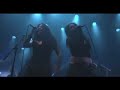 Valley of The Queens Live