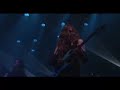 Stream of Passion feat. Ayreon - Valley of The Queens Stream of Passion feat. Ayreon - Valley of The Queens