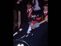 Bieranjas - Adieu Fasnacht 06