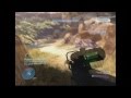 Kampy Halo 3 Montage 4 | HD *INSANE MULTI-KILLS*