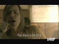 Face Down real lyrics