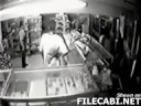 asesinato a polcias