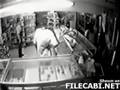 videos de asesinato a polcias